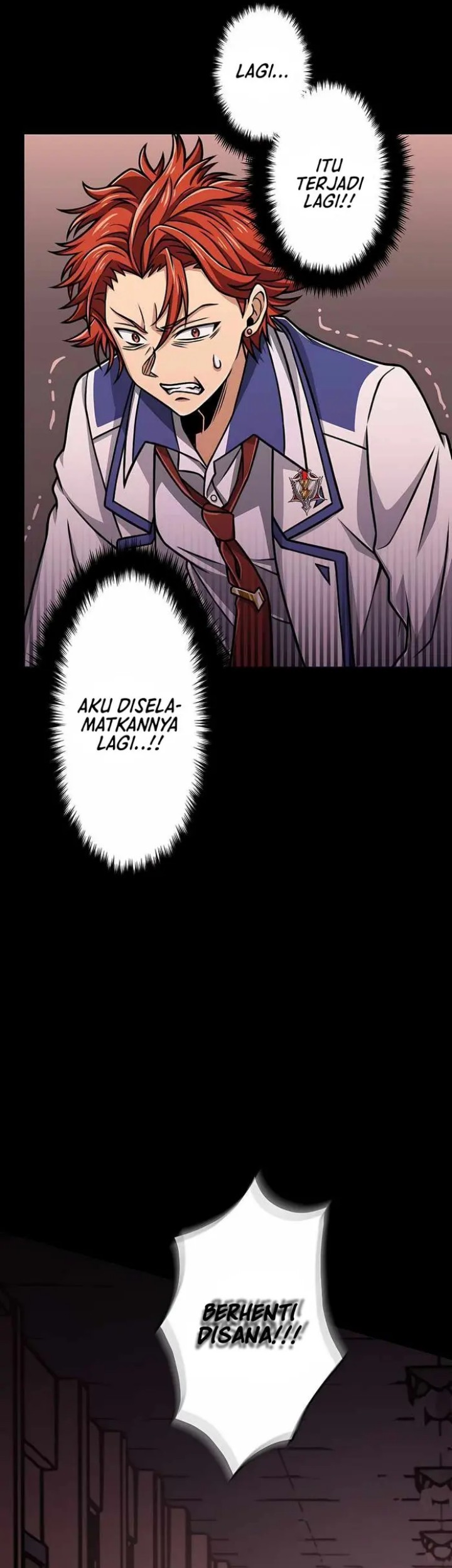 Chapter 15 - halaman 61
