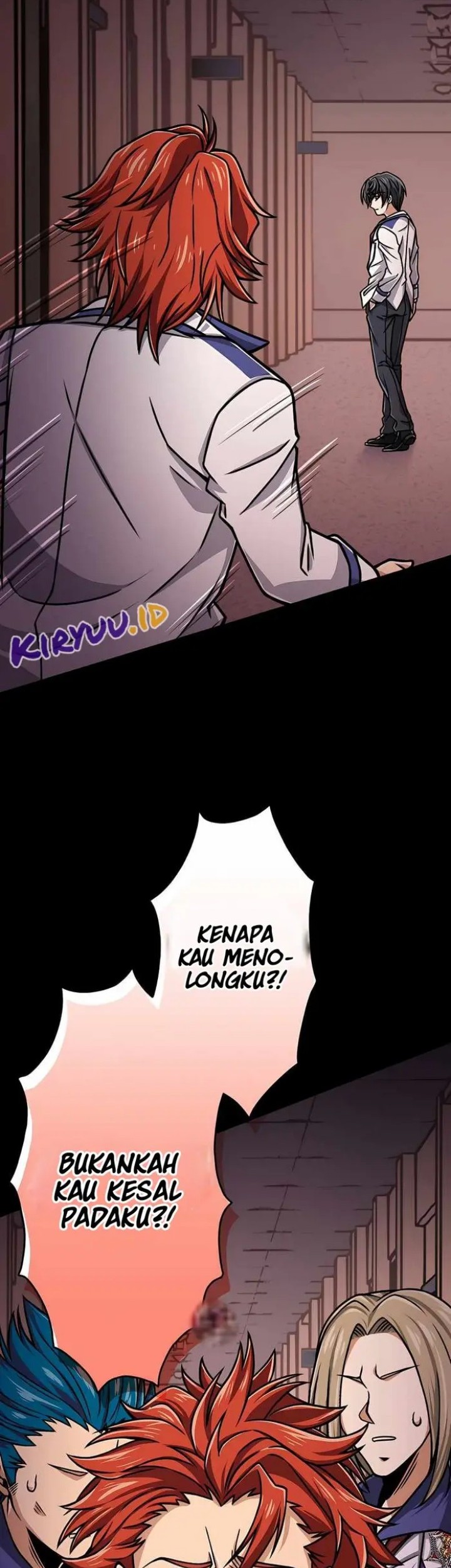 Chapter 15 - halaman 62