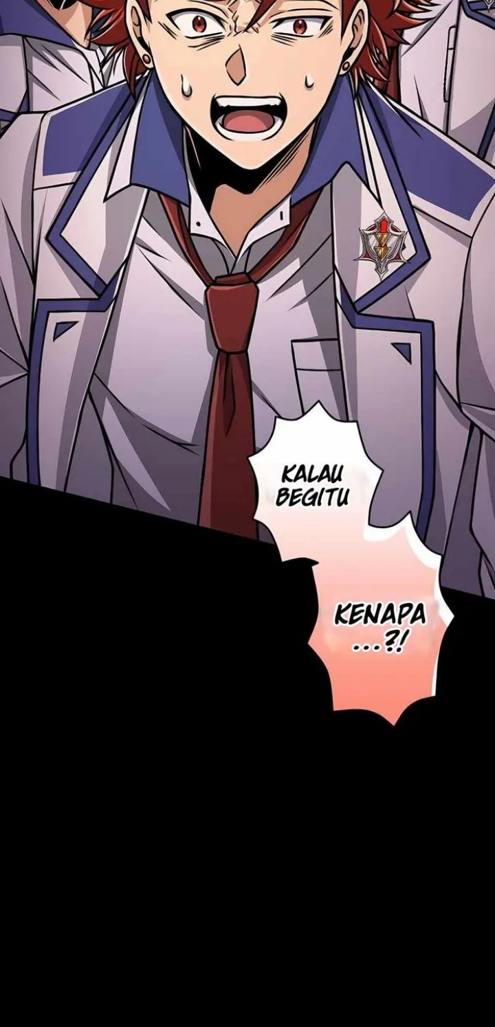 Chapter 15 - halaman 63