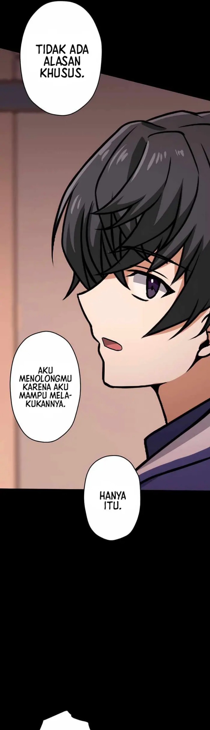 Chapter 15 - halaman 64