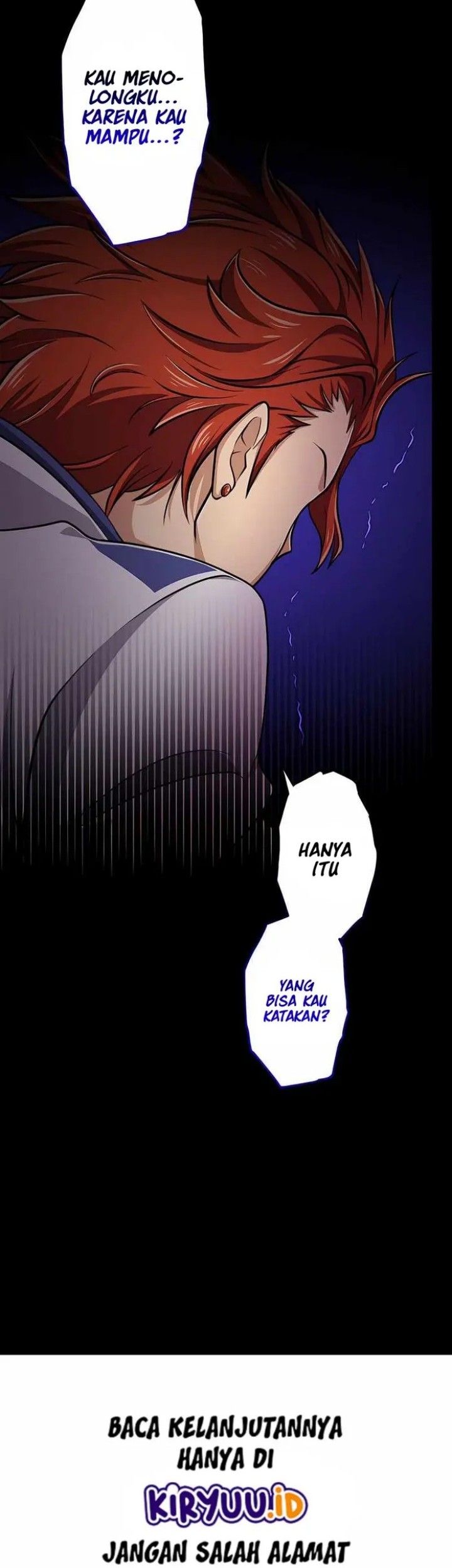 Chapter 15 - halaman 65