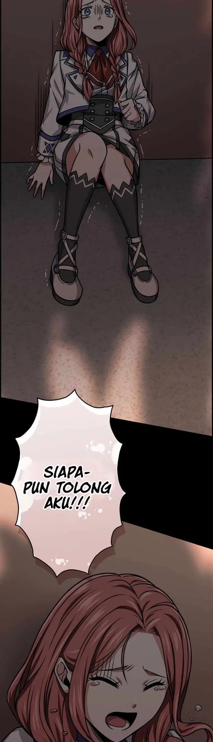 Chapter 15 - halaman 4