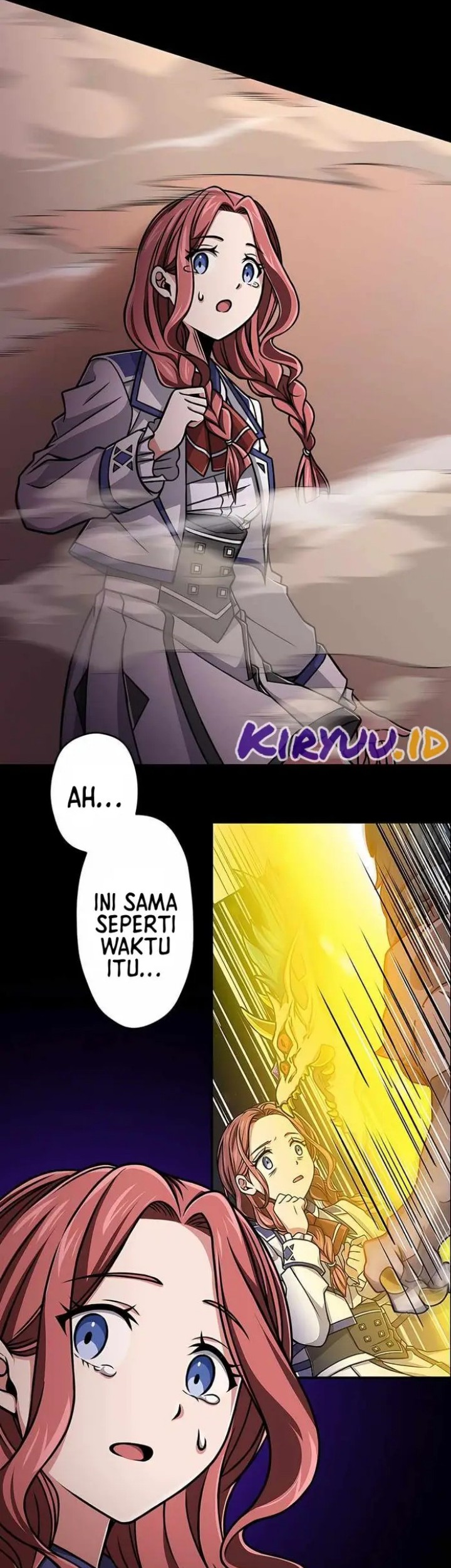 Chapter 15 - halaman 7