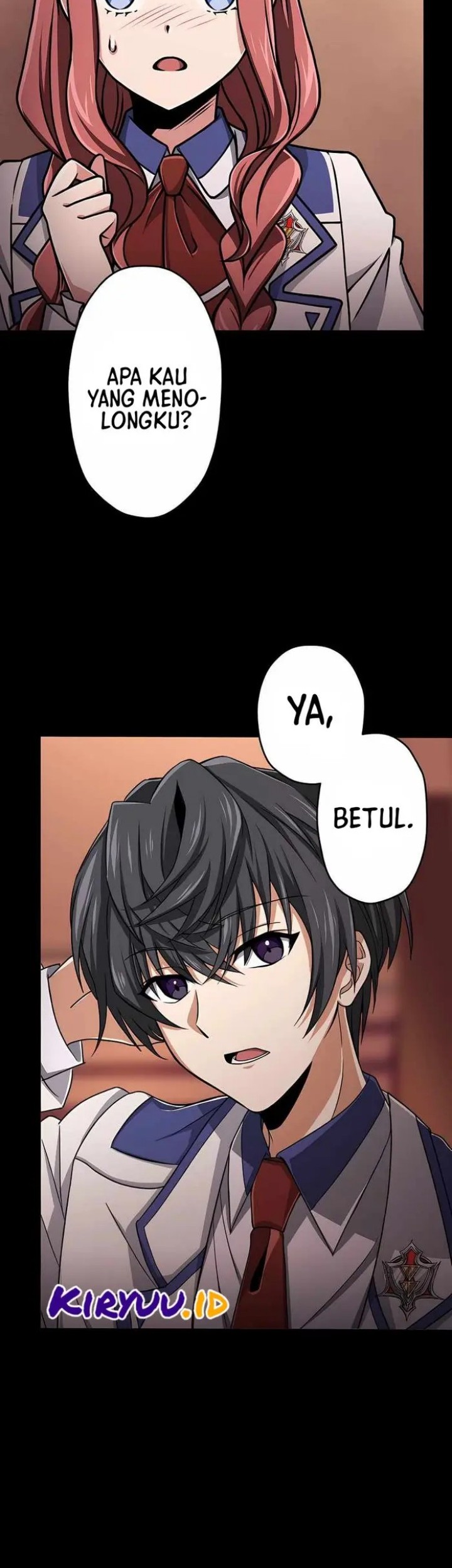 Chapter 15 - halaman 10