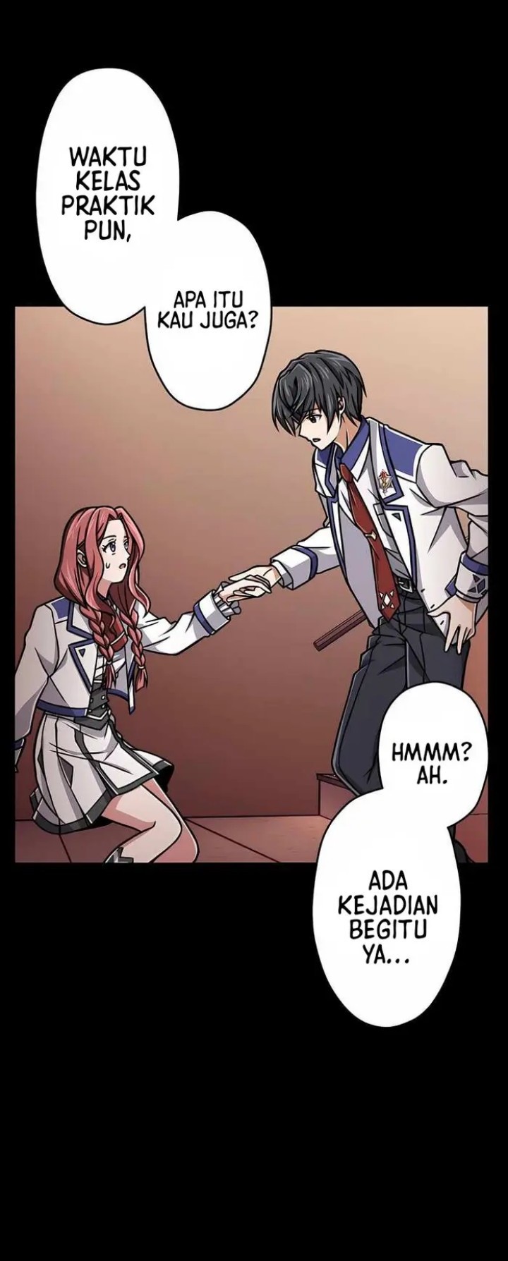 Chapter 15 - halaman 11