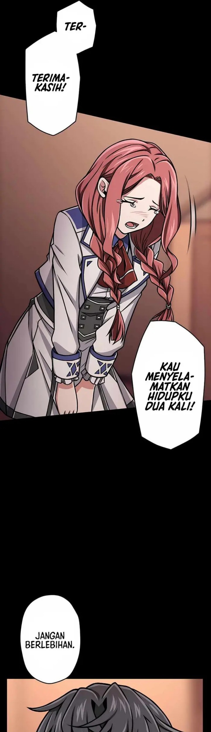 Chapter 15 - halaman 12