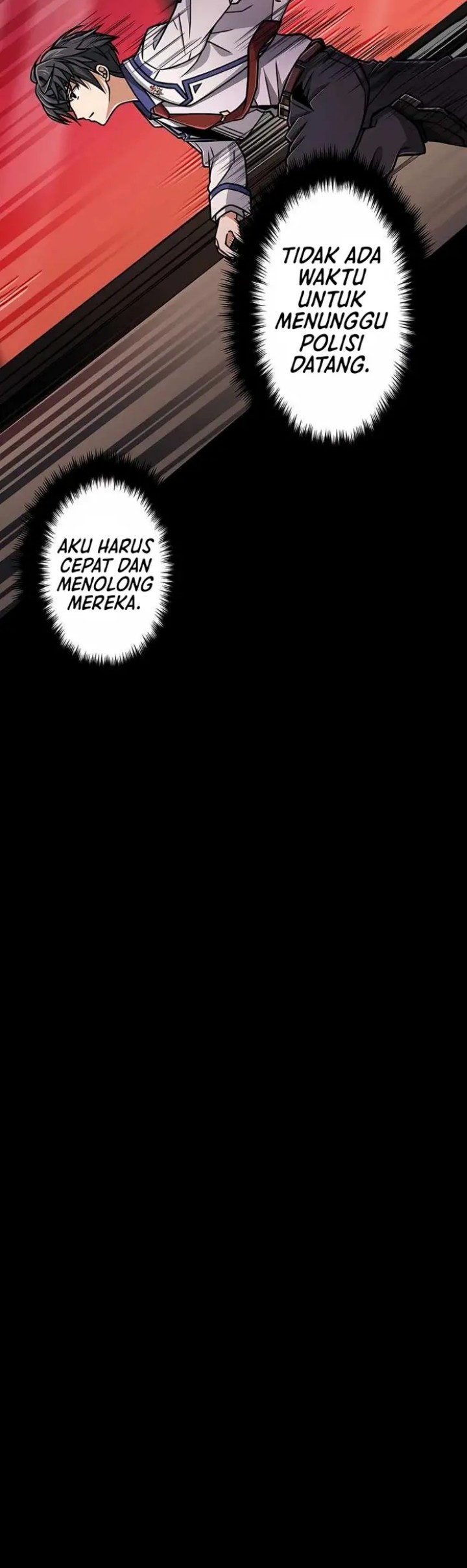 Chapter 15 - halaman 18