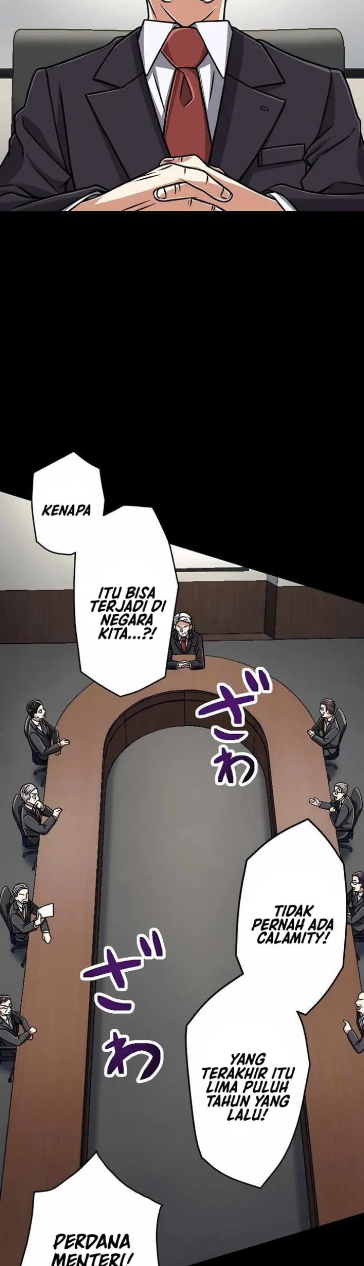Chapter 15 - halaman 20
