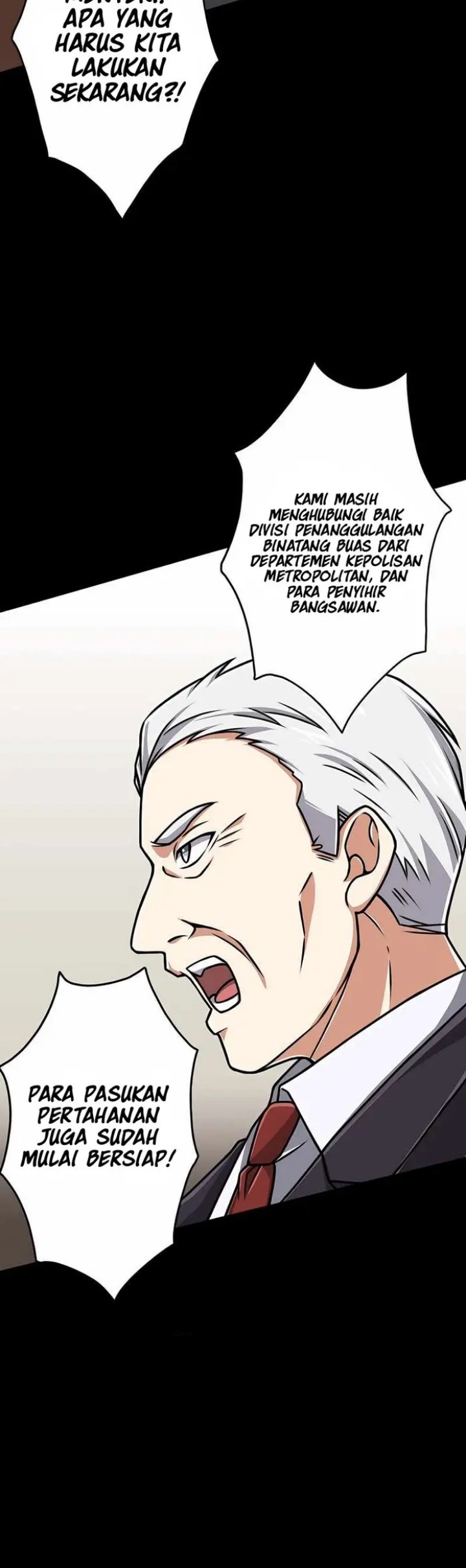 Chapter 15 - halaman 21