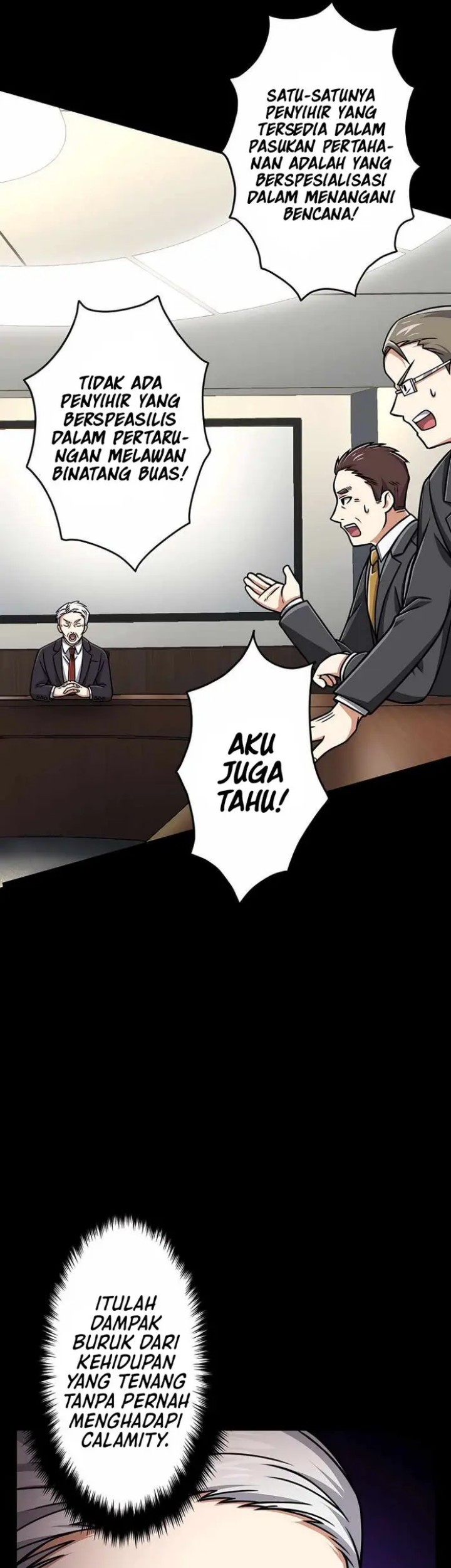 Chapter 15 - halaman 22