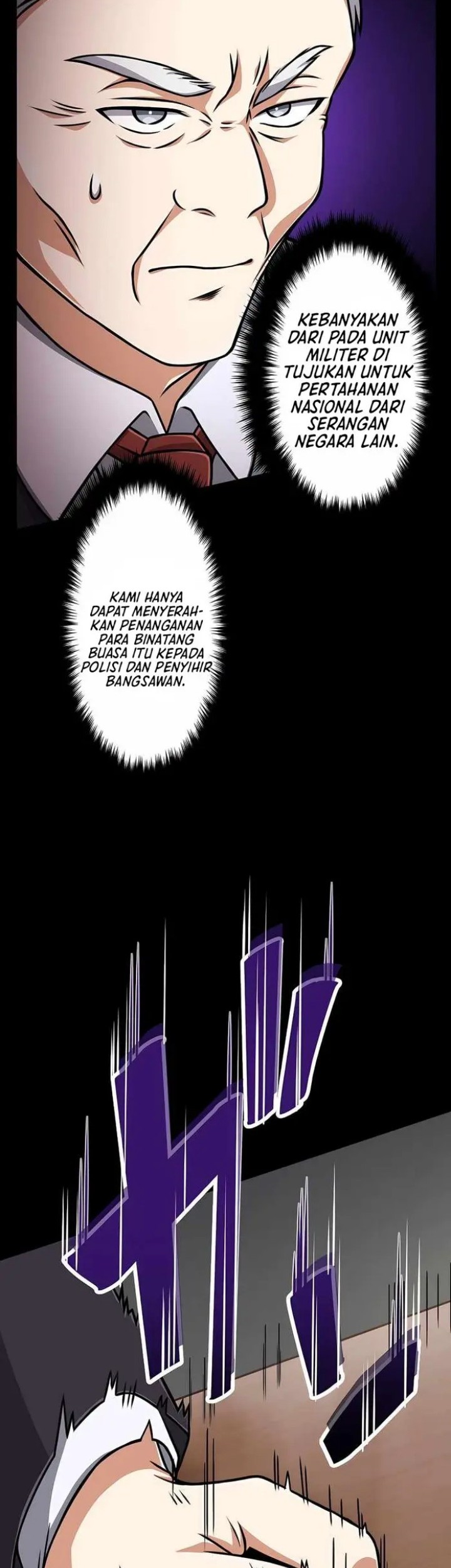 Chapter 15 - halaman 23