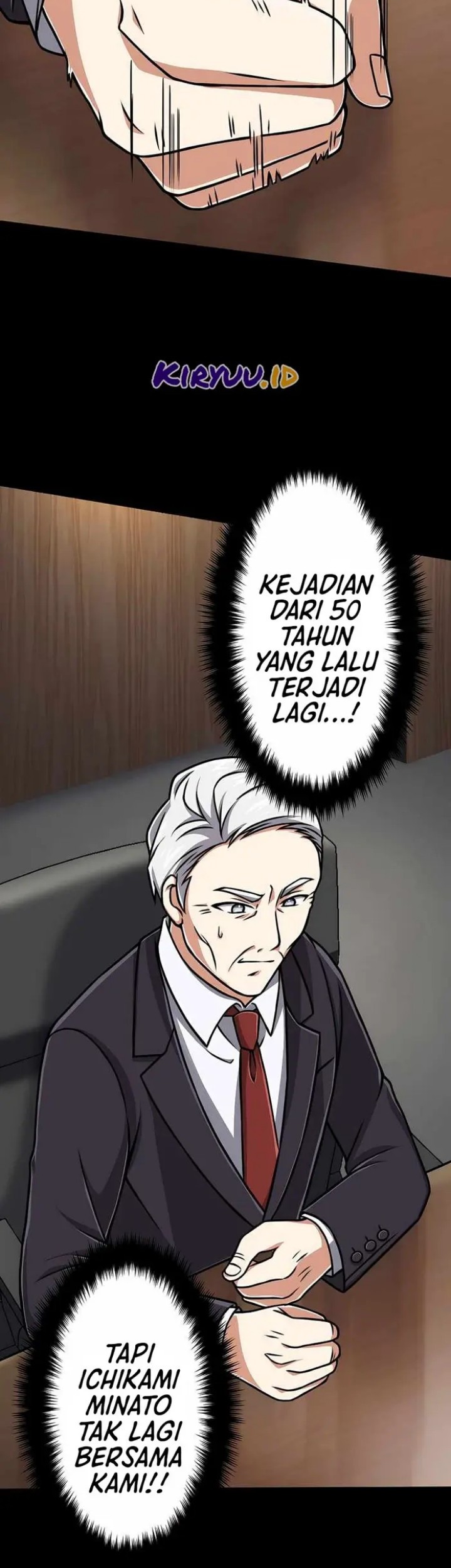 Chapter 15 - halaman 24