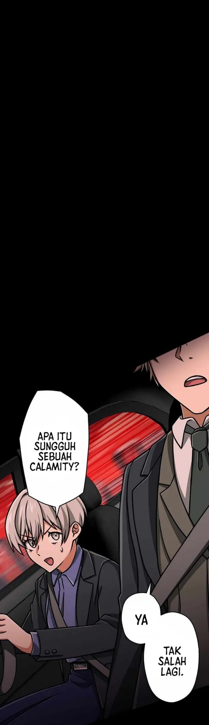 Chapter 15 - halaman 26