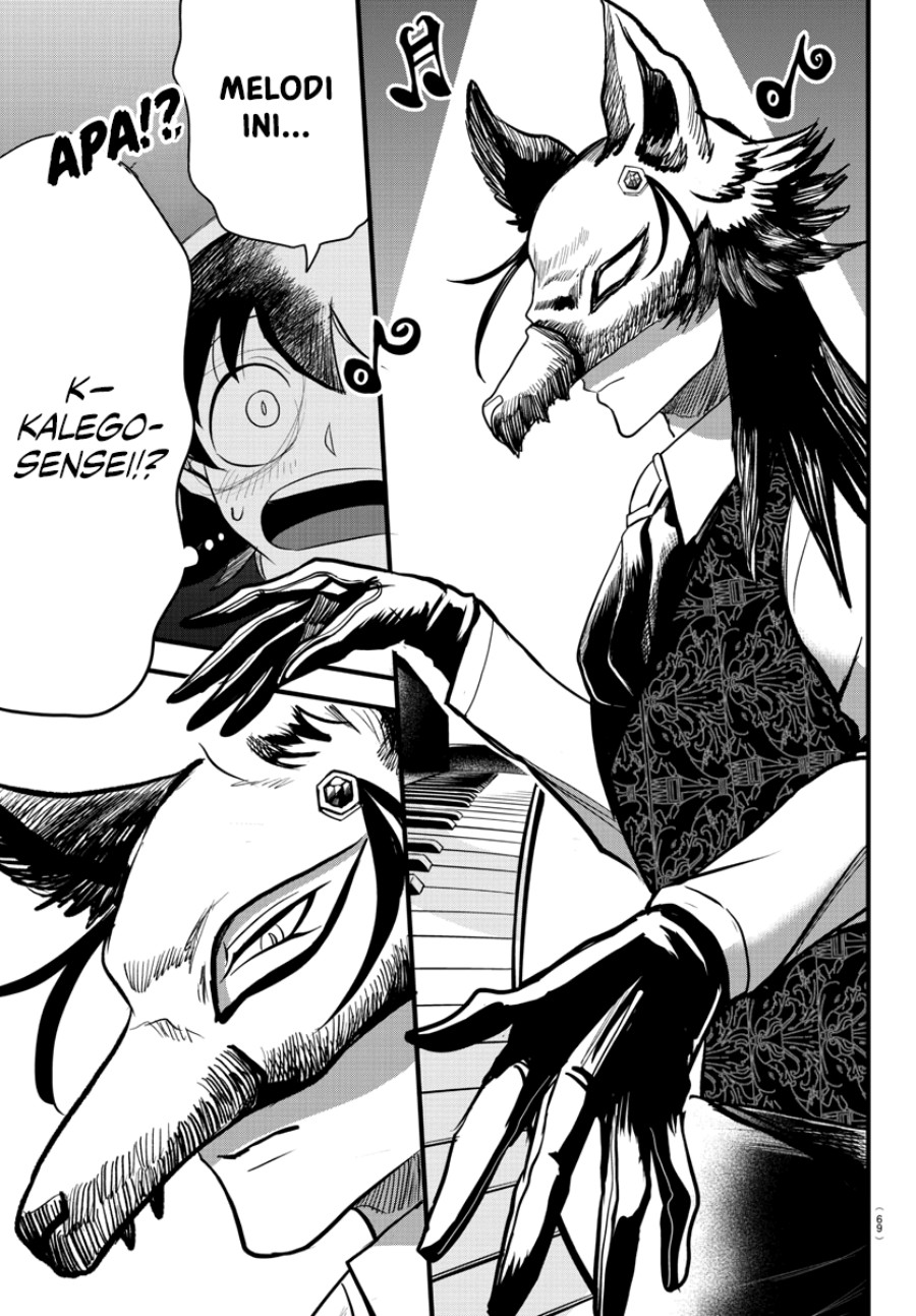 Chapter 292 - halaman 11