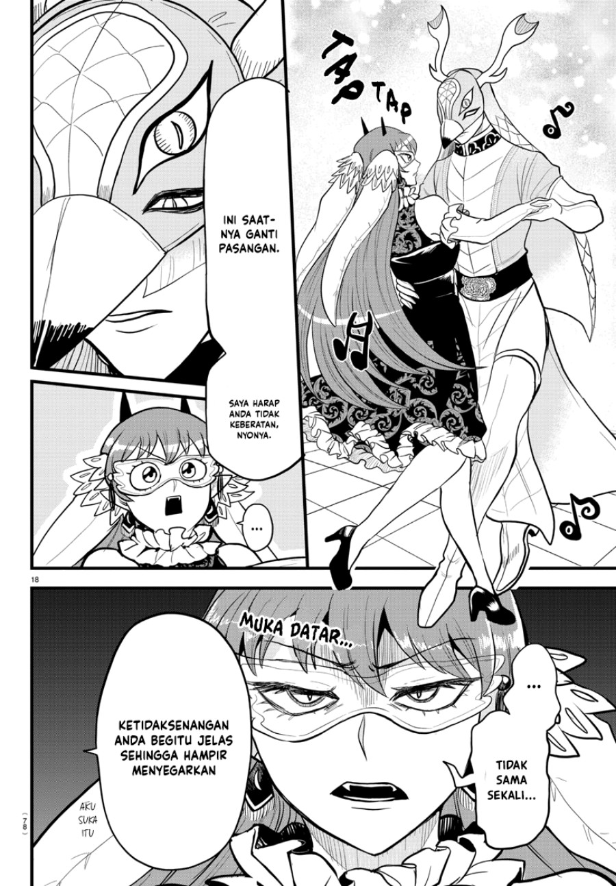 Chapter 292 - halaman 19