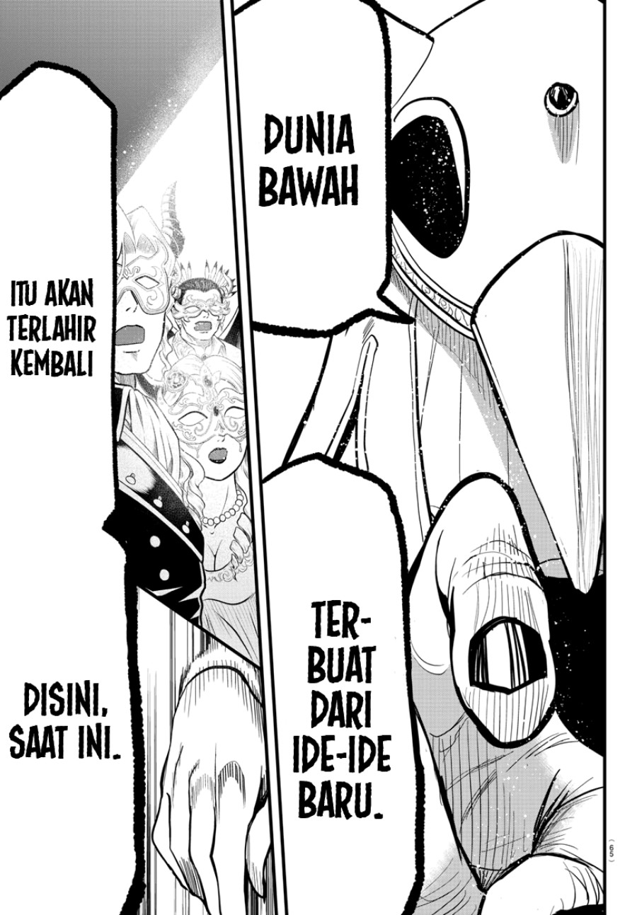 Chapter 292 - halaman 7
