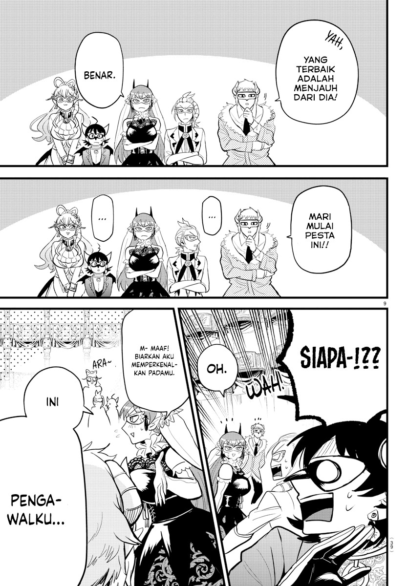 Chapter 291 - halaman 11