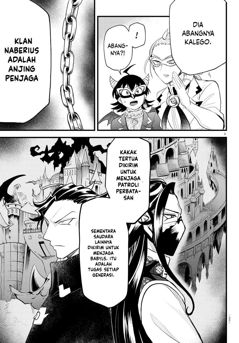 Chapter 291 - halaman 5