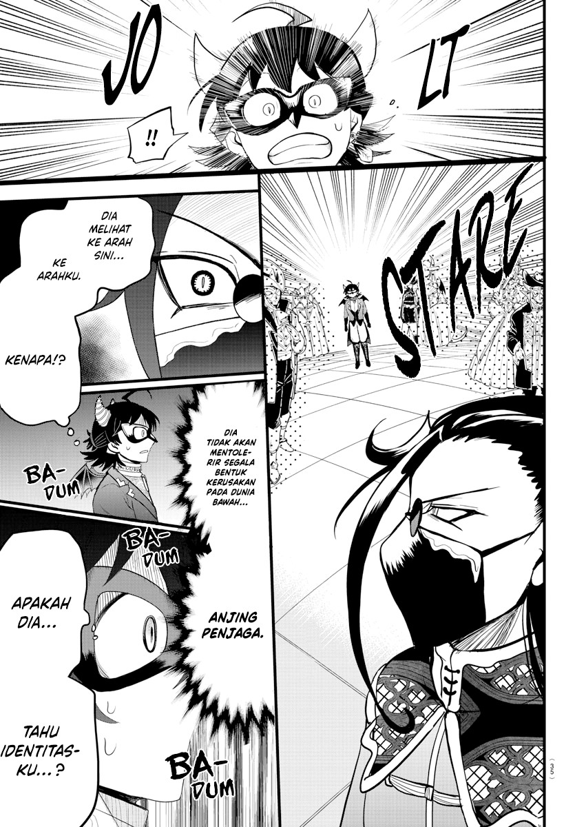 Chapter 291 - halaman 7