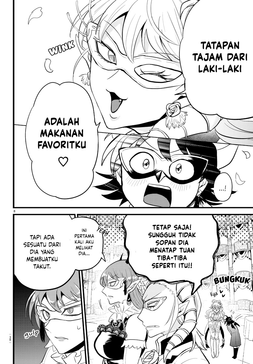 Chapter 291 - halaman 10