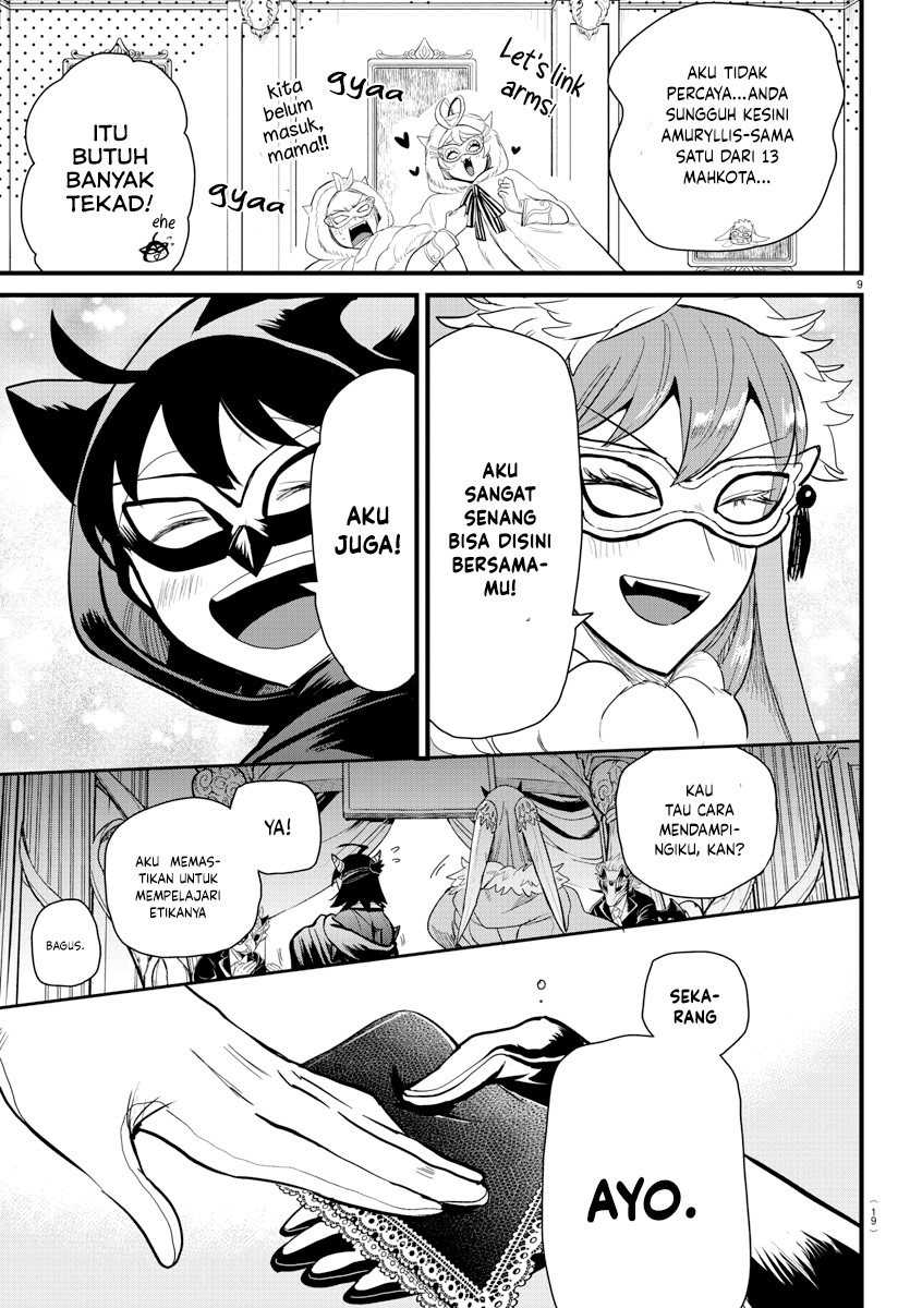 Chapter 290 - halaman 11