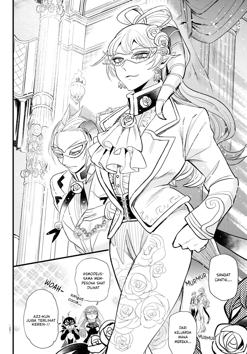 Chapter 290 - halaman 13