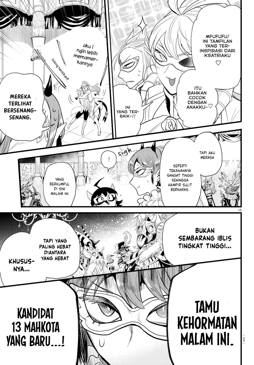Chapter 290 - halaman 14
