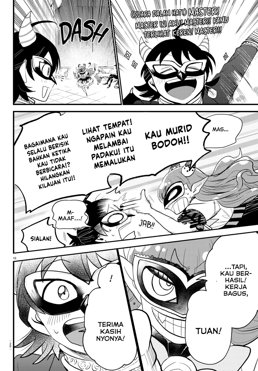 Chapter 290 - halaman 17