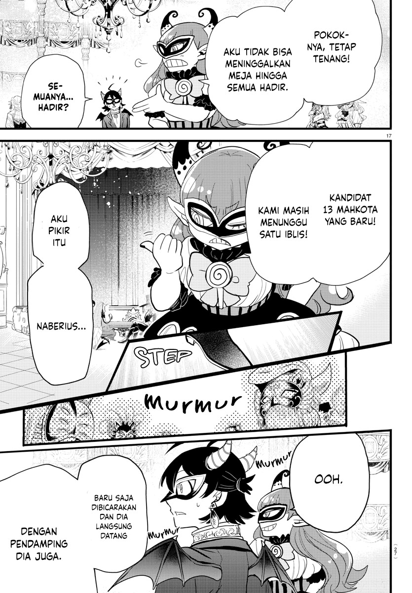 Chapter 290 - halaman 18