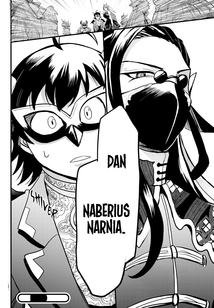 Chapter 290 - halaman 20