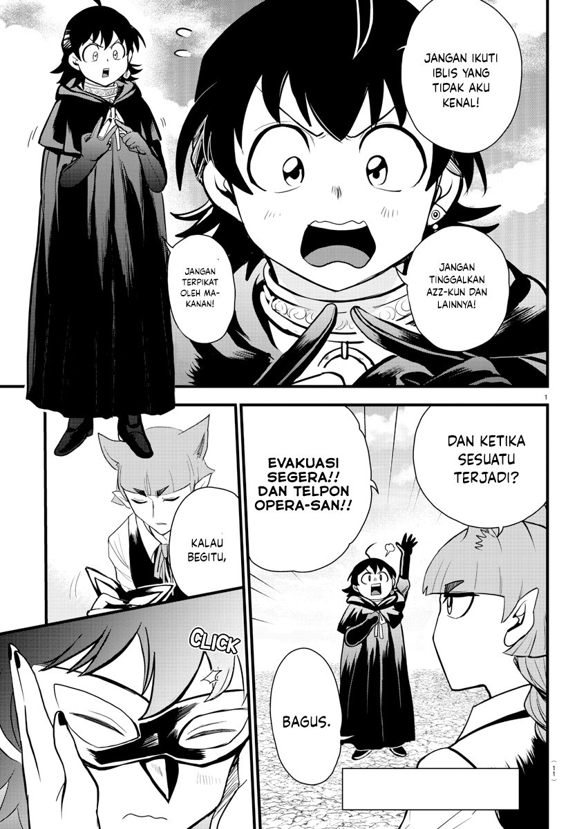 Chapter 290 - halaman 4