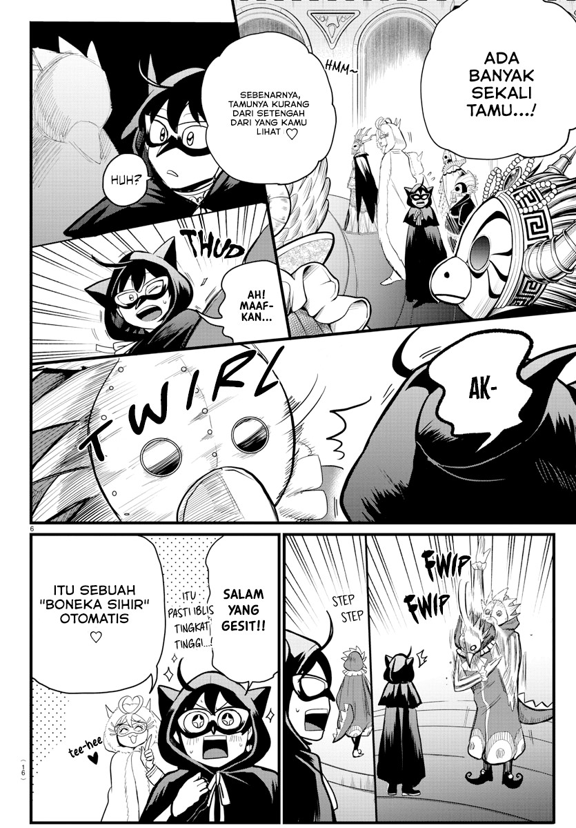 Chapter 290 - halaman 8