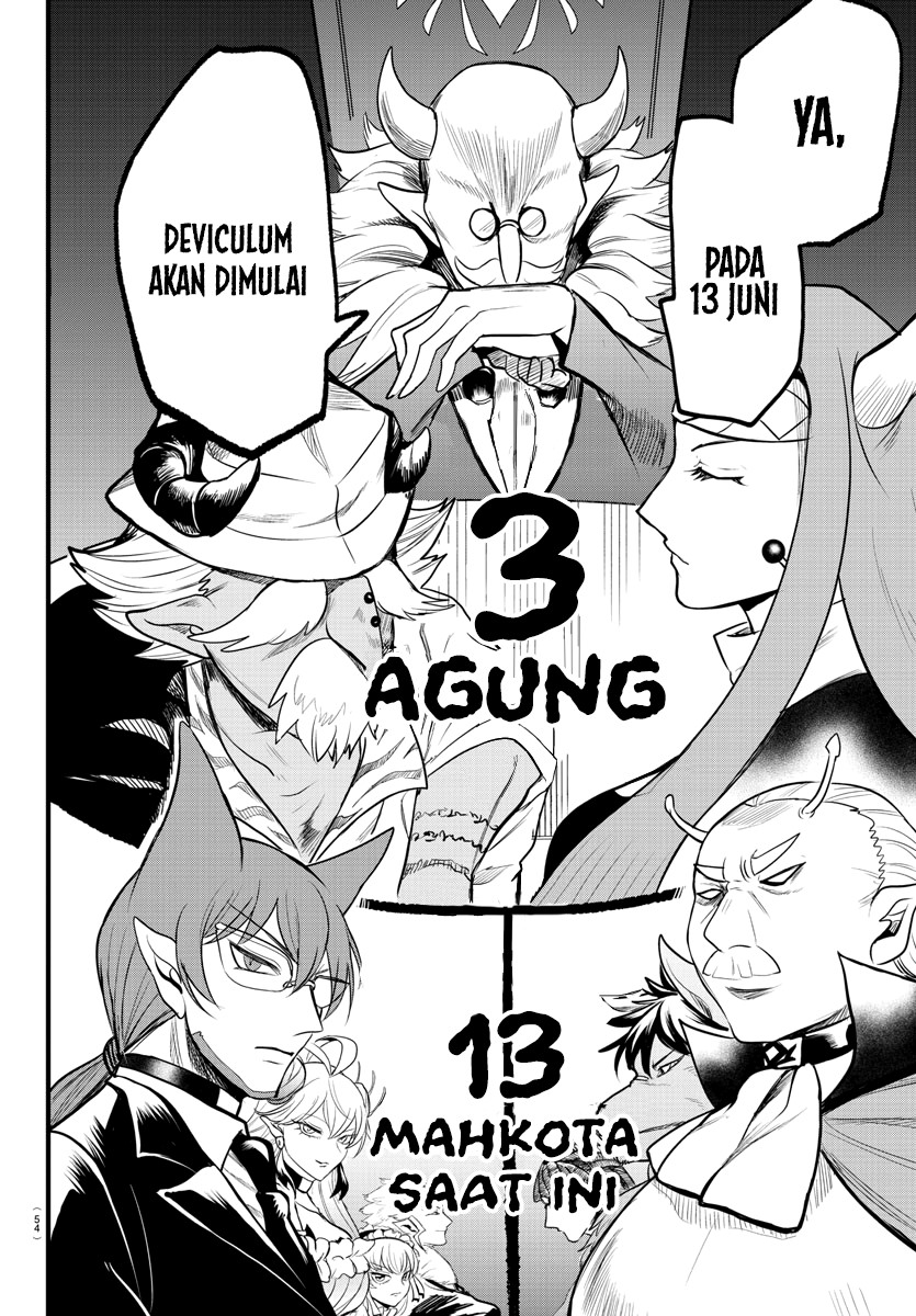 Chapter 289 - halaman 13
