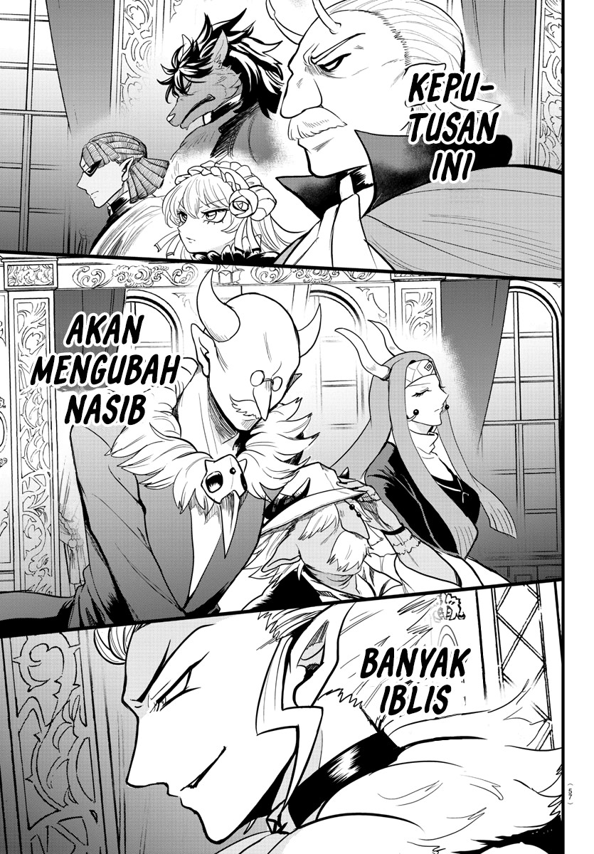 Chapter 289 - halaman 16
