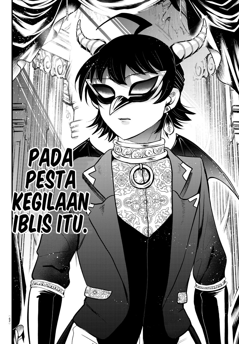Chapter 289 - halaman 19