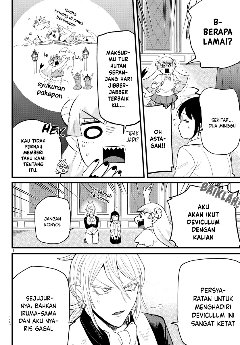 Chapter 289 - halaman 4