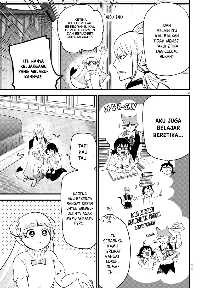 Chapter 289 - halaman 5