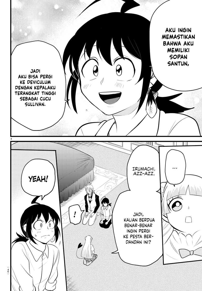 Chapter 289 - halaman 6