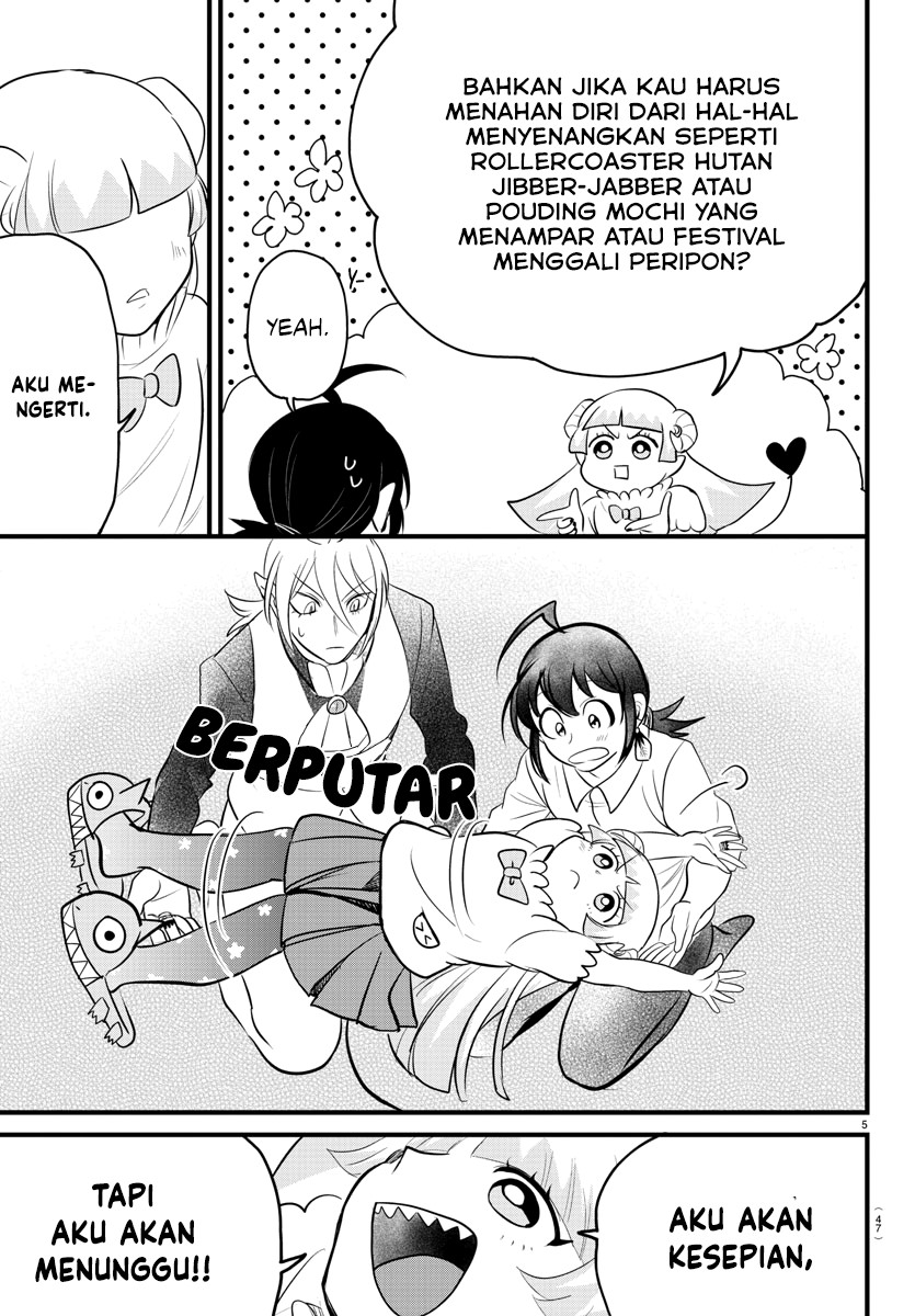 Chapter 289 - halaman 7
