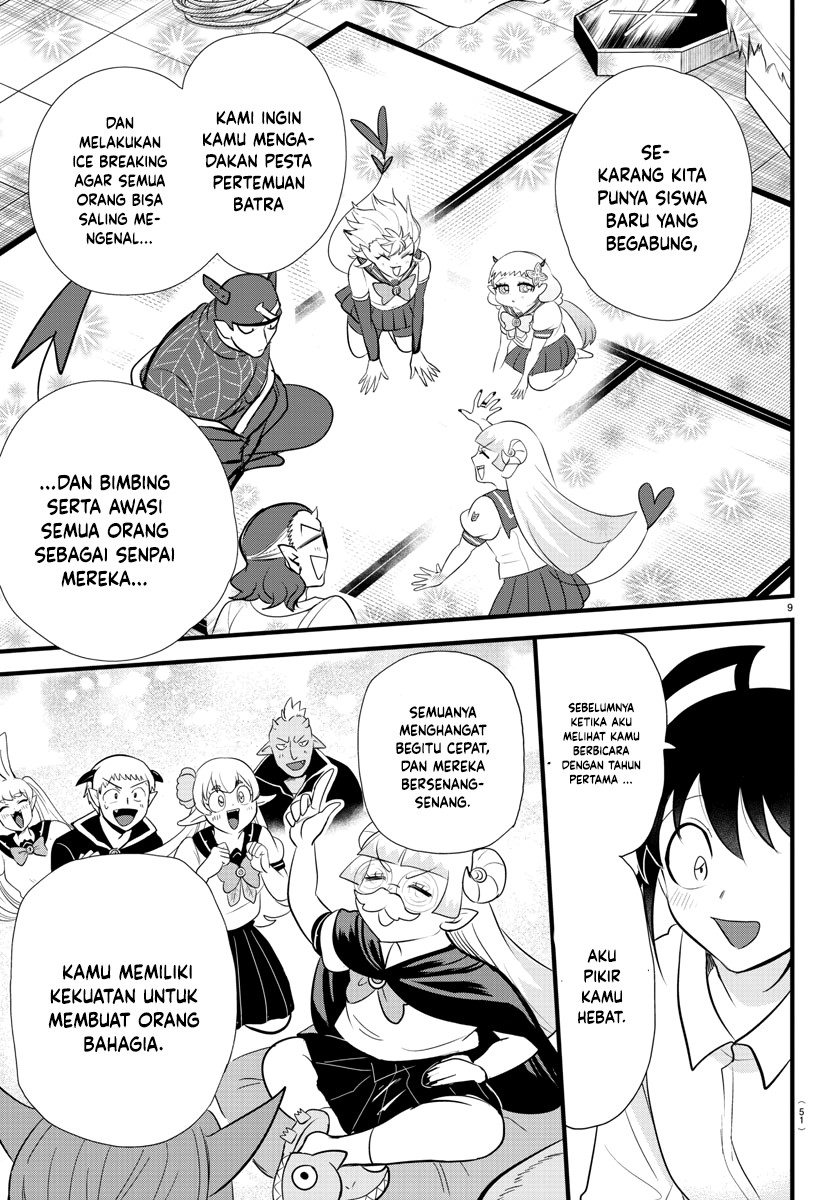 Chapter 289 - halaman 10