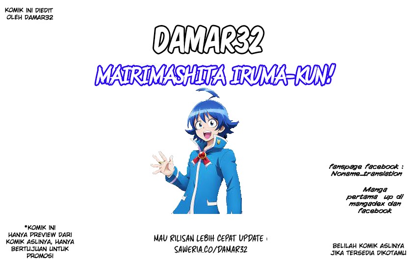 Chapter 288 - halaman 2
