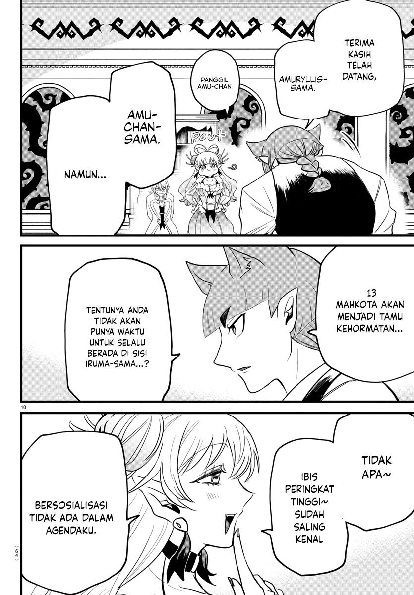 Chapter 288 - halaman 12