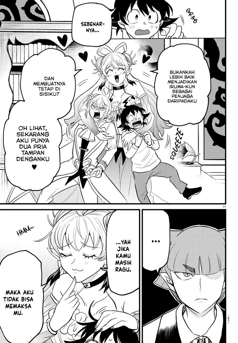 Chapter 288 - halaman 13