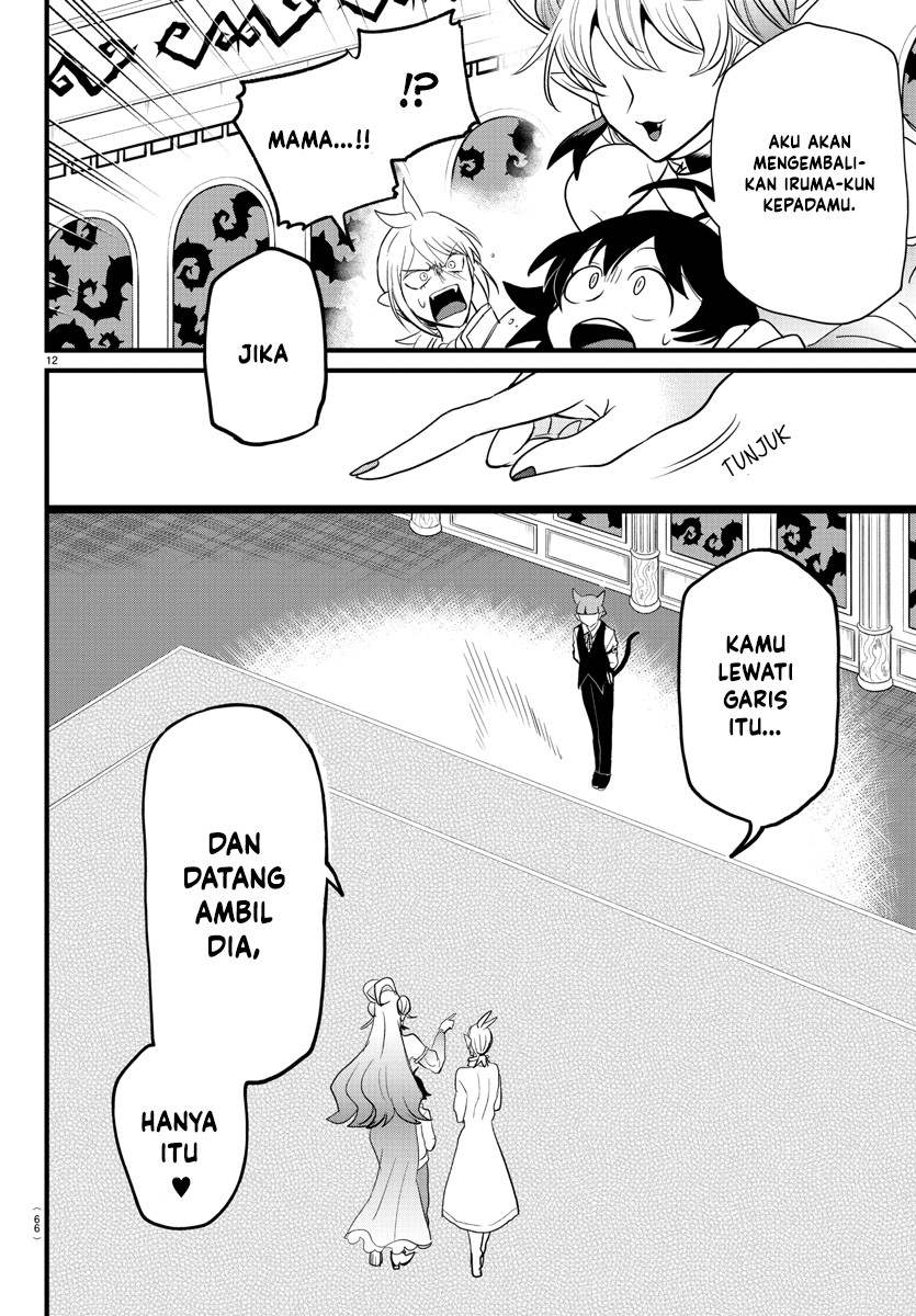 Chapter 288 - halaman 14