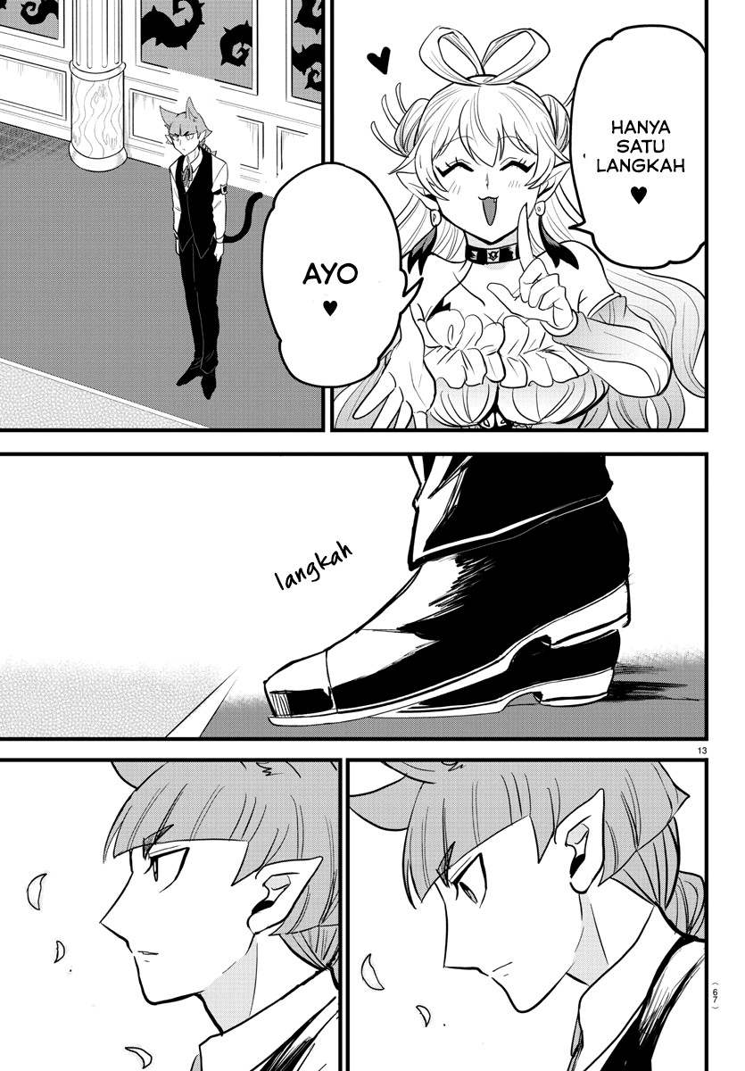 Chapter 288 - halaman 15