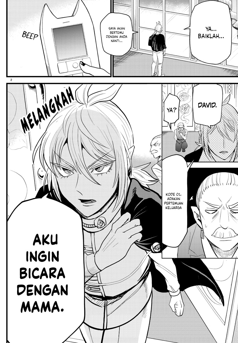 Chapter 288 - halaman 4
