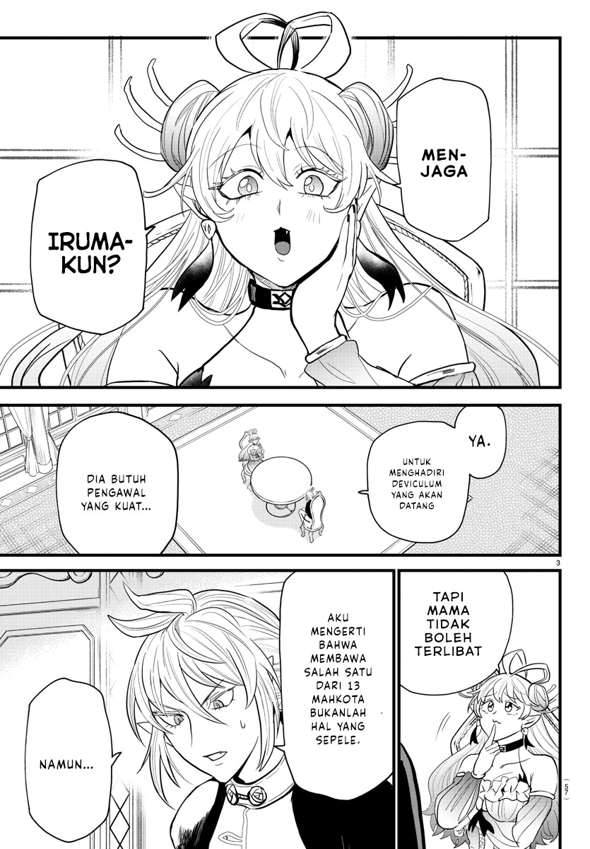 Chapter 288 - halaman 5