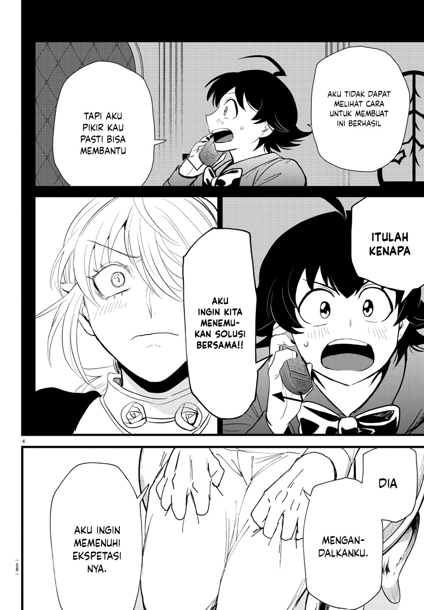Chapter 288 - halaman 6