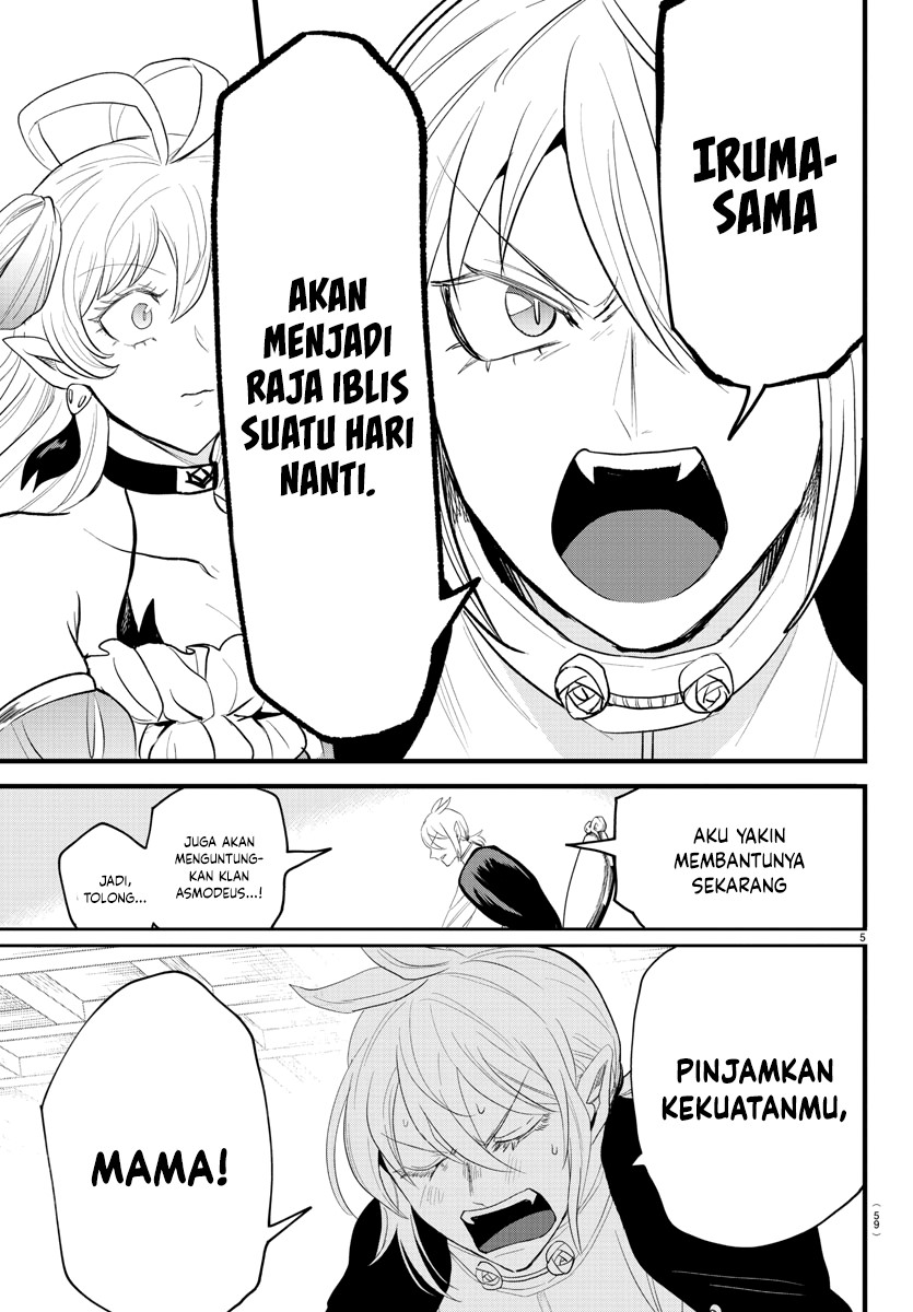 Chapter 288 - halaman 7