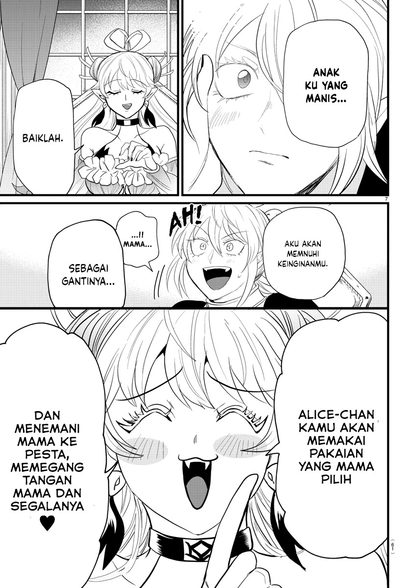 Chapter 288 - halaman 9